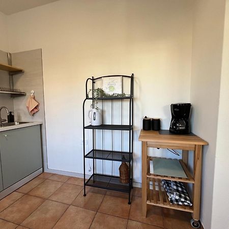 Apartmani Gemma Premantura Exterior foto