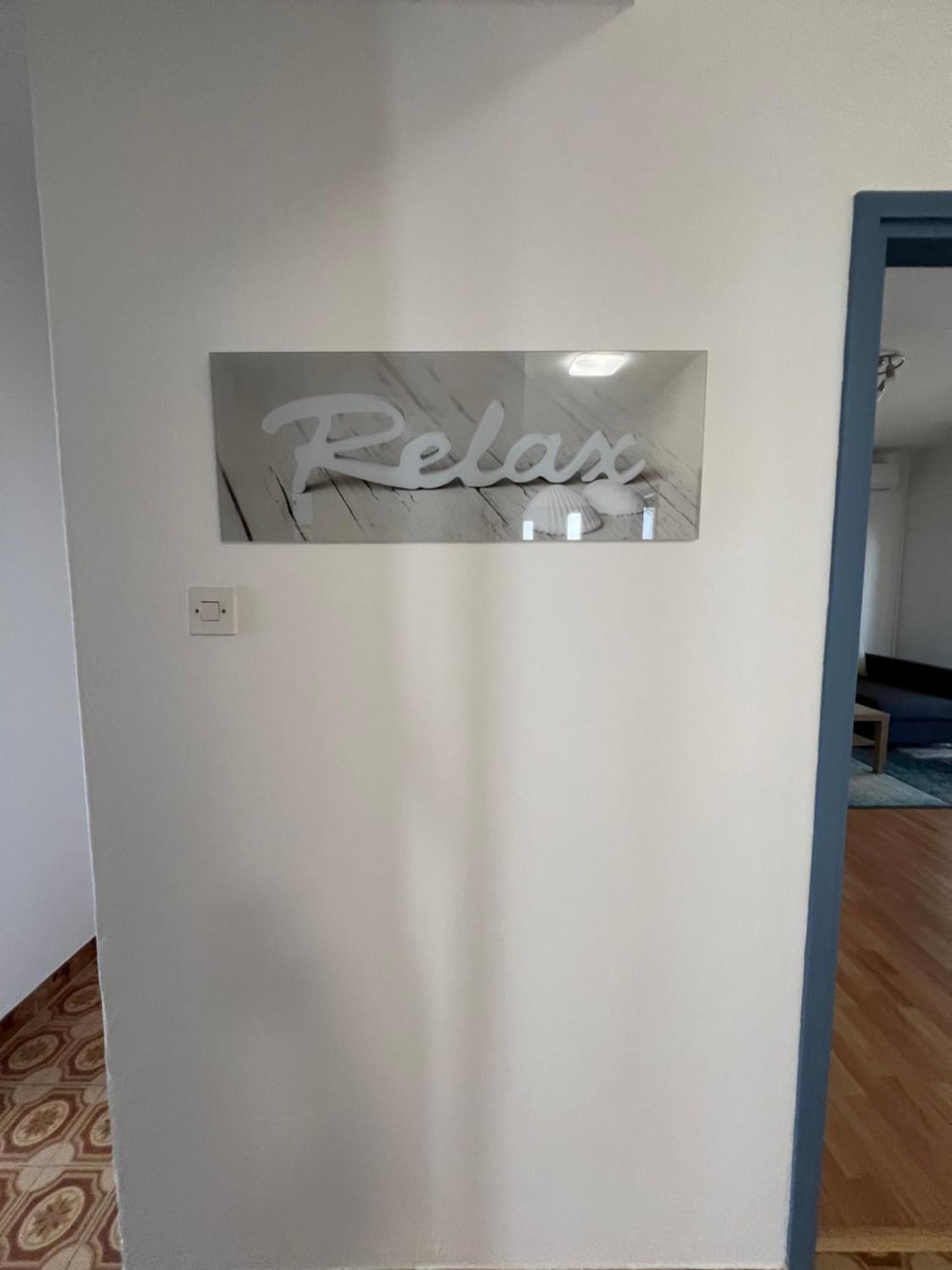 Apartmani Gemma Premantura Exterior foto