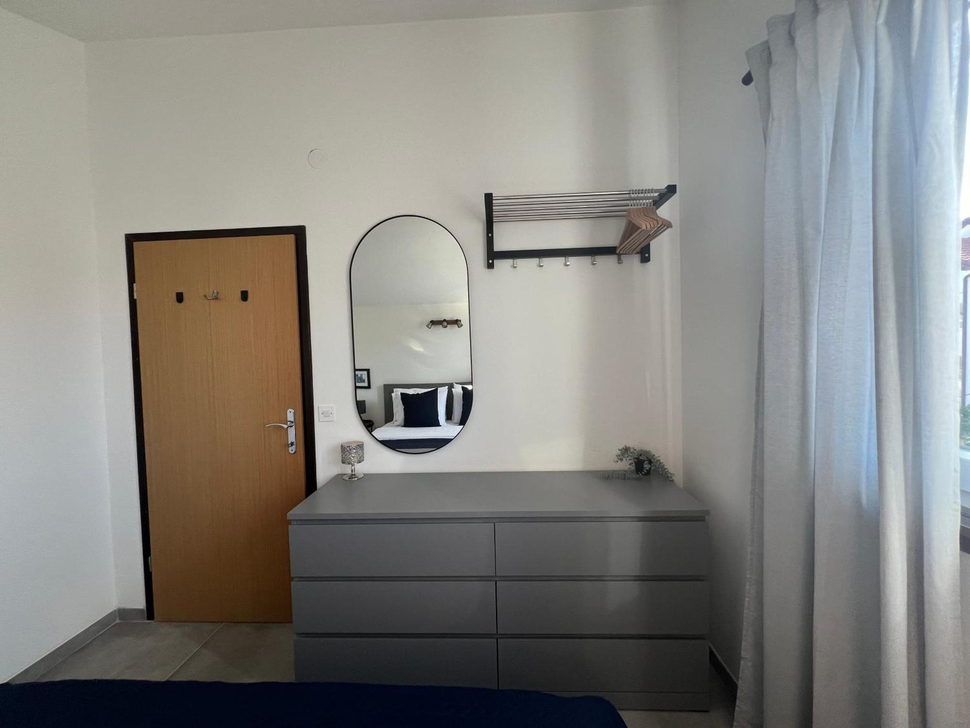 Apartmani Gemma Premantura Exterior foto