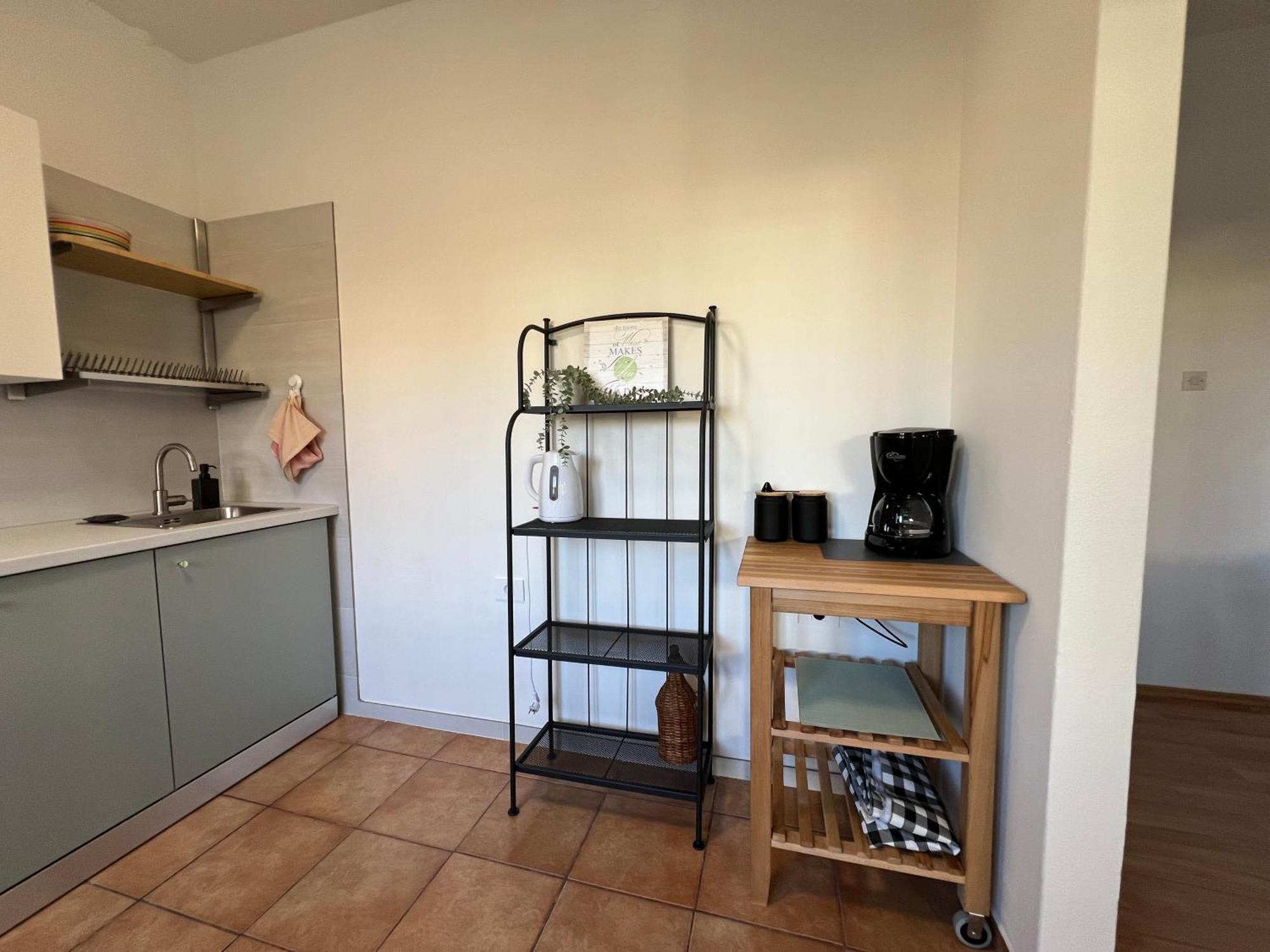 Apartmani Gemma Premantura Exterior foto