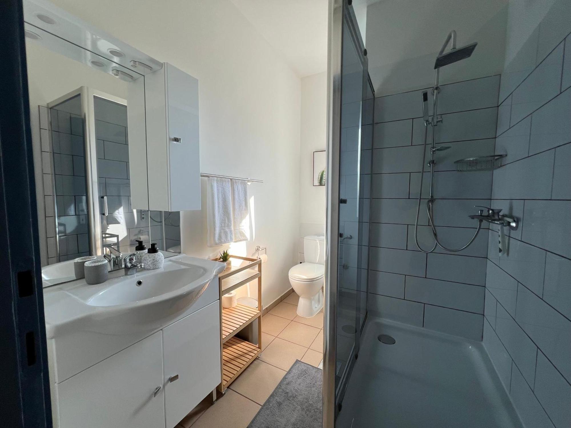 Apartmani Gemma Premantura Exterior foto